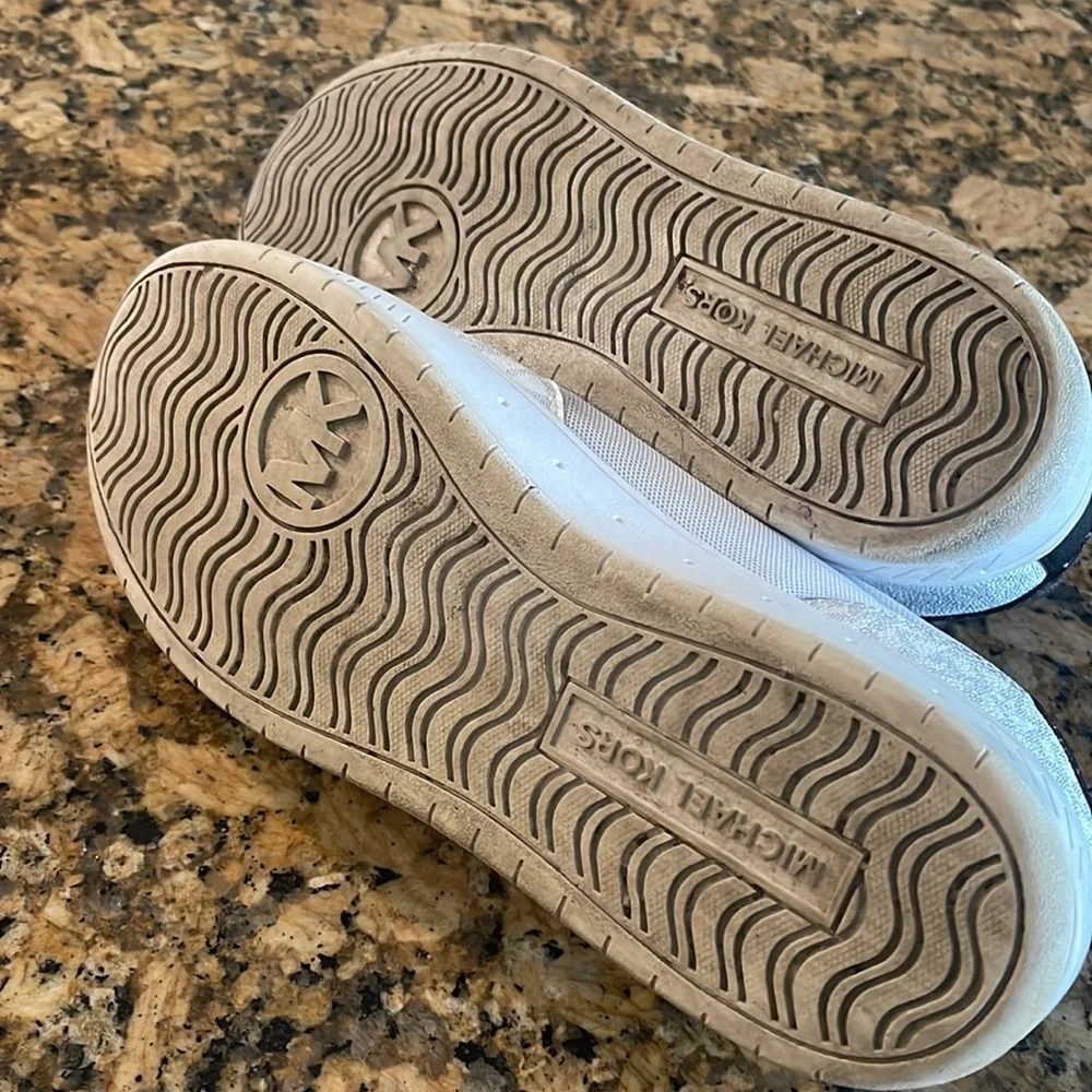 MICHAEL KORS ⭐️sneakers